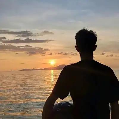 秦明凝